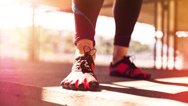 Best Barefoot Shoes_hero